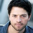 Frontierland - Supernatural Wiki Frontierland - Supernatural Wiki